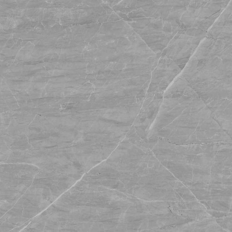 Kartell K-VIT PVC Wall Panel 2.4mx1mx10mm Grey Quartz Matt (FF10-GQM)