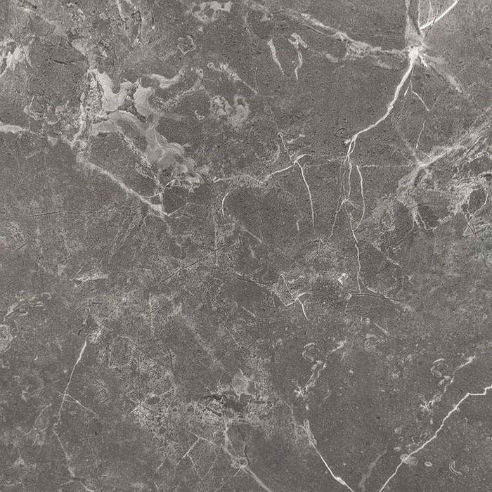 Kartell K-VIT PVC Wall Panel 2.4mx1mx10mm Graphite Quartz Matt (FF10-GRAQM)