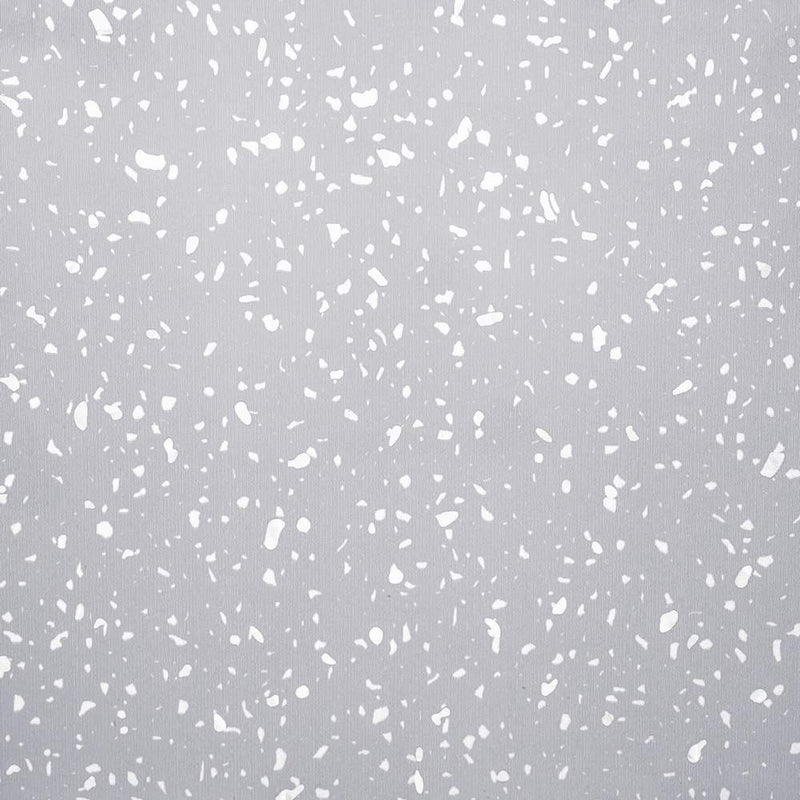 Kartell K-VIT PVC Wall Panel 2.4m x1m x10mm Grey Storm Sparkle (FF10-GSS)