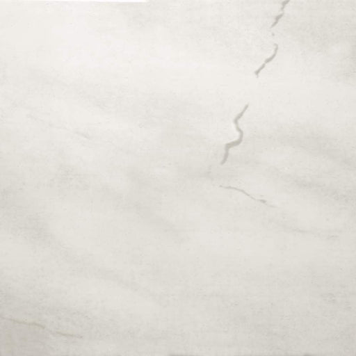 Kartell K-VIT Light Grey Marble 10mm wall panel