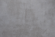 AKW Marlbrook Matt Grey finish wall panel
