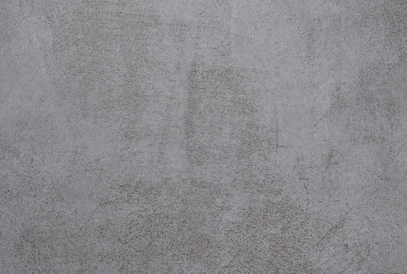 AKW Marlbrook Matt Grey finish wall panel
