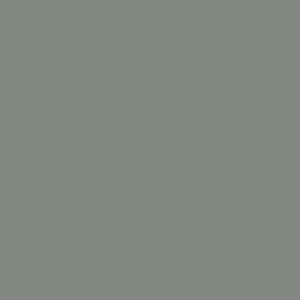 Multipanel Pure Collection Dust Grey matt waterproof wall panel decor swatch