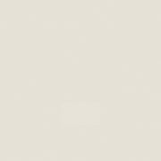 Multipanel Pure Collection White Grey matt waterproof wall panel decor swatch