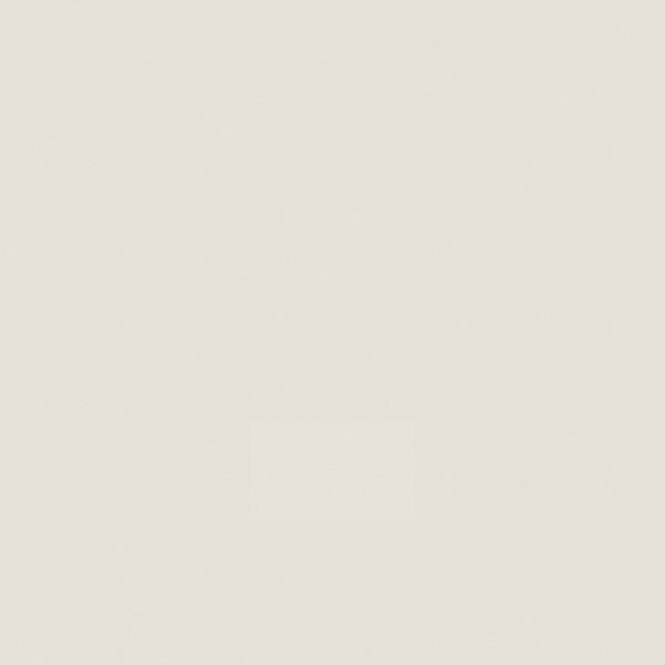 Multipanel Pure Collection White Grey matt waterproof wall panel decor swatch