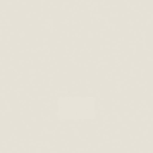Multipanel Pure Collection White Grey matt waterproof wall panel decor swatch