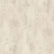 Multipanel Pure Collection White Gypsum matt waterproof wall panel decor swatch