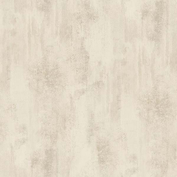 Multipanel Pure Collection White Gypsum matt waterproof wall panel decor swatch