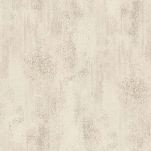 Multipanel Pure Collection White Gypsum matt waterproof wall panel decor swatch