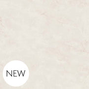 Multipanel Pure Collection Cremona Marble matt waterproof wall panel decor swatch