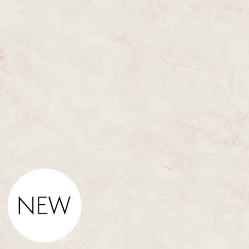 Multipanel Pure Collection Cremona Marble matt waterproof wall panel decor swatch