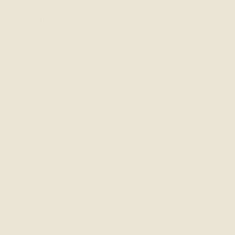 Selkie Oatmeal Tongue & Groove MDF Wall Panel