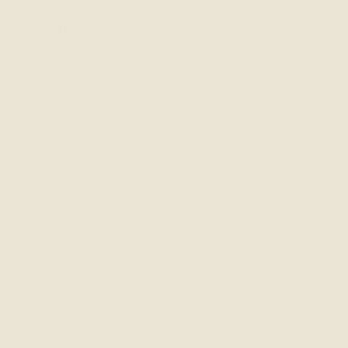 Selkie Oatmeal Square Edge MDF Wall Panel