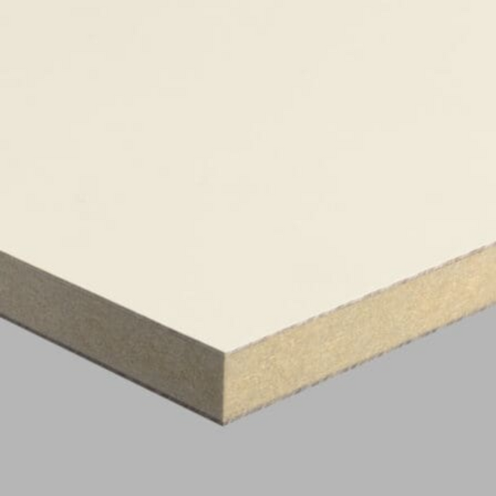 Selkie Rosewater Square Edge MDF Wall Panel