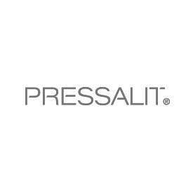 Pressalit