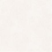 AKW Marlbrook Quartz finish wall panel