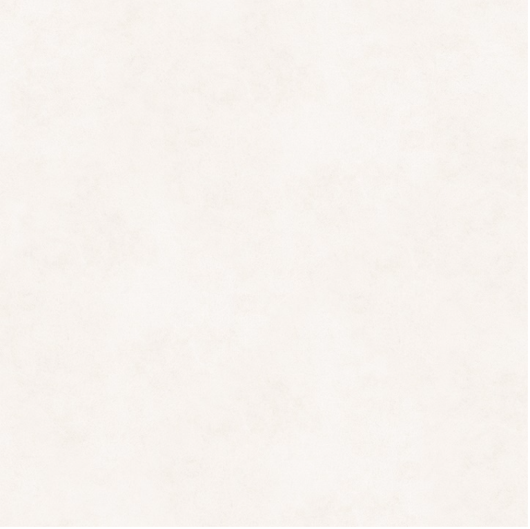 AKW Marlbrook Quartz finish wall panel