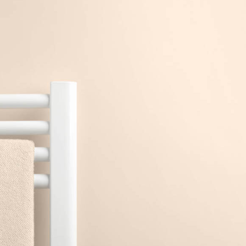 Selkie Rosewater Tongue & Groove MDF Wall Panel