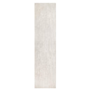 Wall&Water Brooklyn Concrete Brushed wet wall panel surface swatch