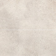 Wall&Water Concrete Satin wet wall panel surface swatch