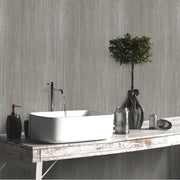 Wall&Water Federa Brushed wet wall panel lifestyle setting