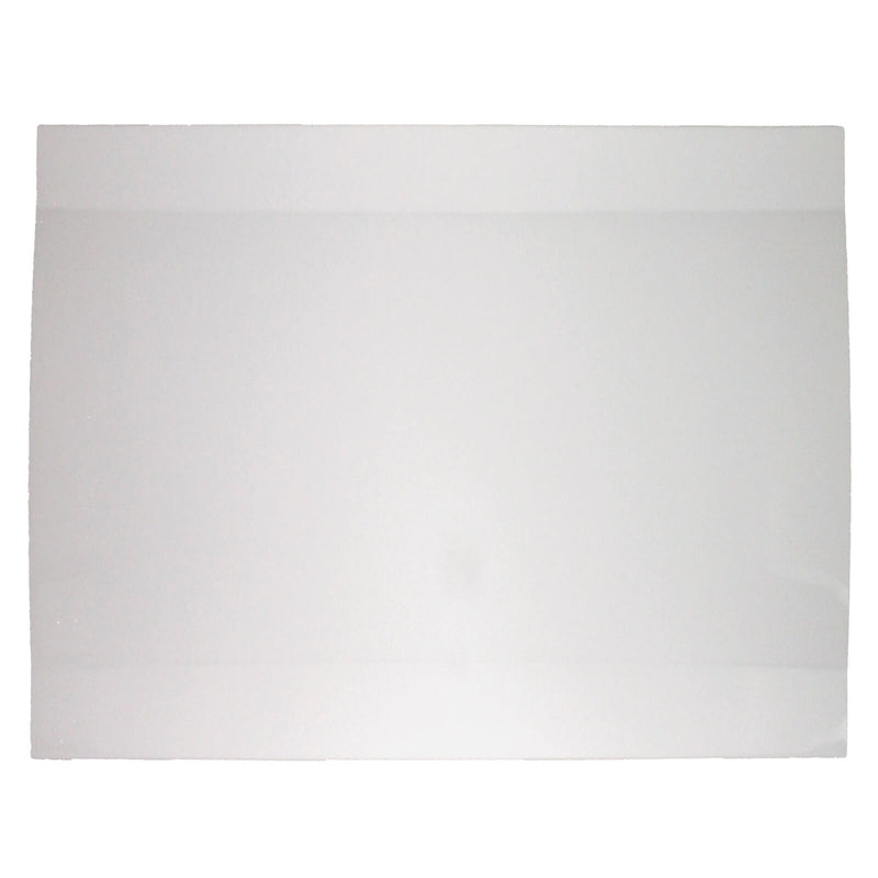 Kartell K-VIT Standard End Panel 700mm x515mm (SEP700515)