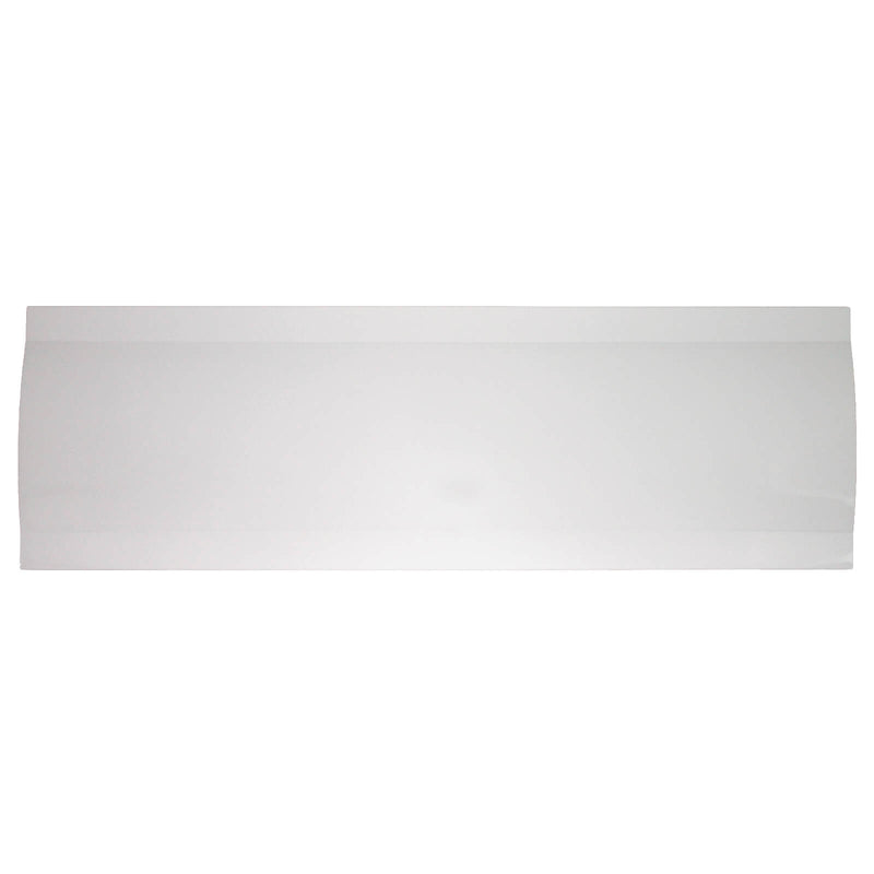 Kartell K-VIT Standard Front Panel 1500mm x515mm (SFP1500515)