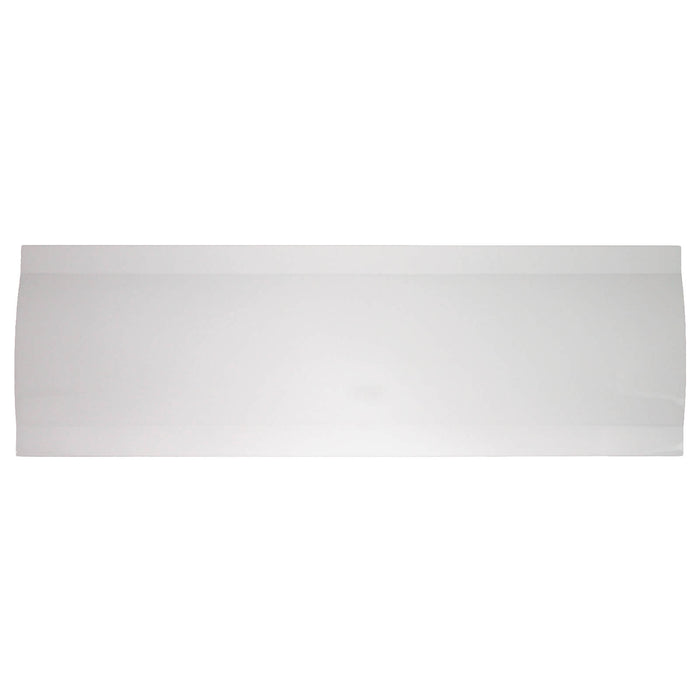 Kartell K-VIT Standard Front Panel 1700x700 (SFP1700515)