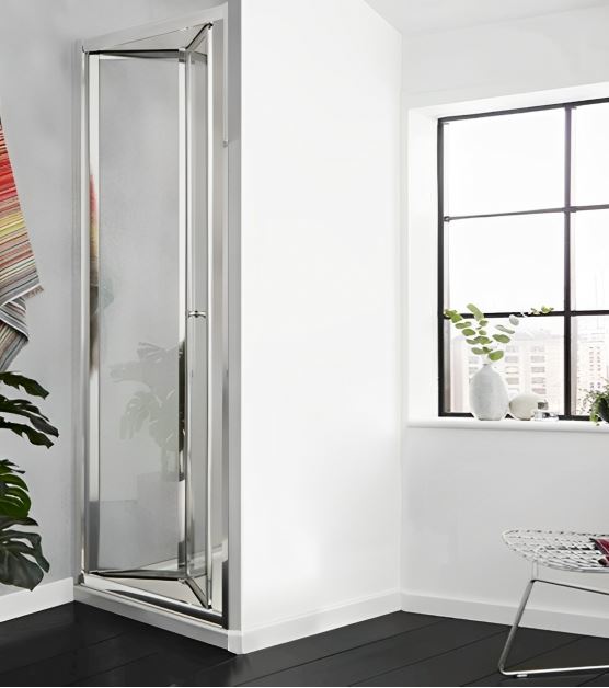 Kartell K-VIT KV6 Bi-Fold Door 700mm (SIX700BF)
