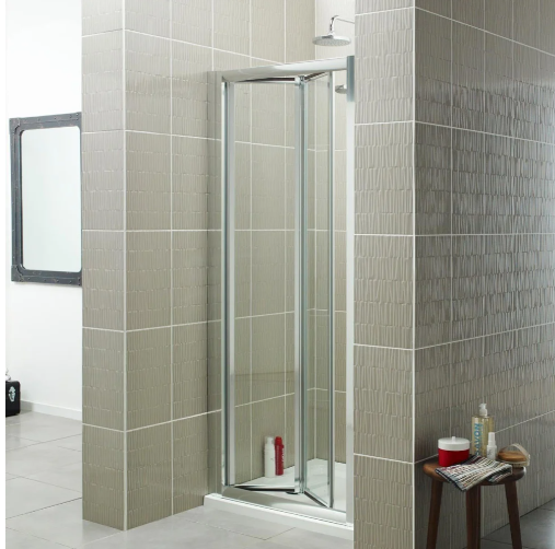 Kartell K-VIT KV6 Bi-Fold Door 800mm (SIX800BF)