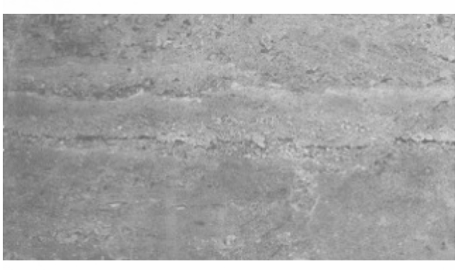 Salerno Grey Flat Wall Tiles 600x300mm (1.8SQM) 10pk (30091SLG)