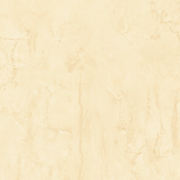 AKW Marlbrook Savannah finish wall panel