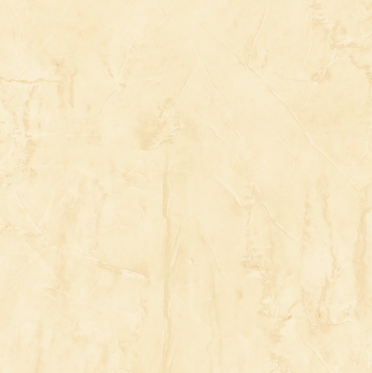 AKW Marlbrook Savannah finish wall panel