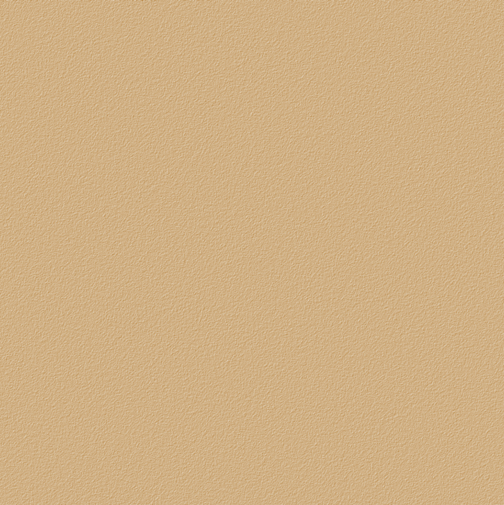 AKW Safety Flooring (0.5m x 2m) Beige 21901-BGE