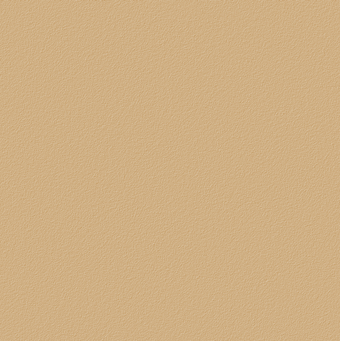 AKW Safety Flooring (0.5m x 2m) Beige 21901-BGE