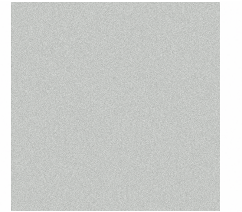 AKW Safety Flooring (0.5m x 2m) Cement 21901-CMT
