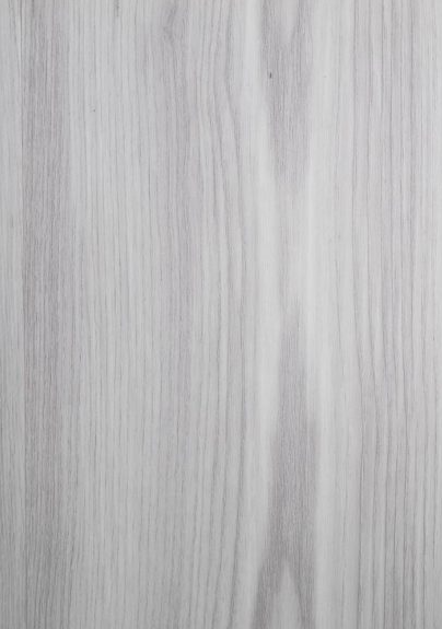 Vinyl Click Flooring Planks, Antique White Oak, 181mm x 1220mm x 5mm (2.2sqm)
