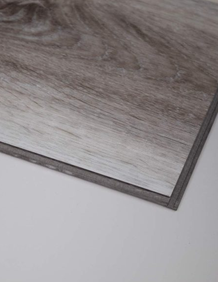 Vinyl Click Flooring Planks, Lomond Pine, 181mm x 1220mm x 5mm (2.2sqm)