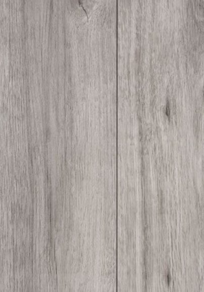 Vinyl Click Flooring Planks, Morlich Oak, 181mm x 1220mm x 5mm (2.2sqm)