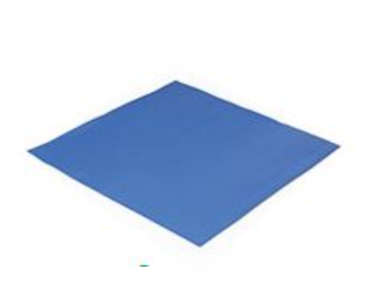 MAPEI Mapeband Waste Outlet Gasket LB00119