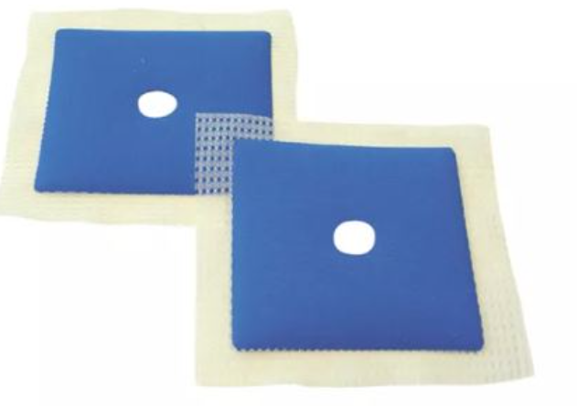 MAPEI Mapeband Pipe Inlet Kit x2 LB00120