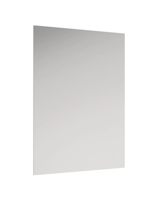 Kartell K-VIT Piazza Mirror- Chrome (PI5070)(PI6080)