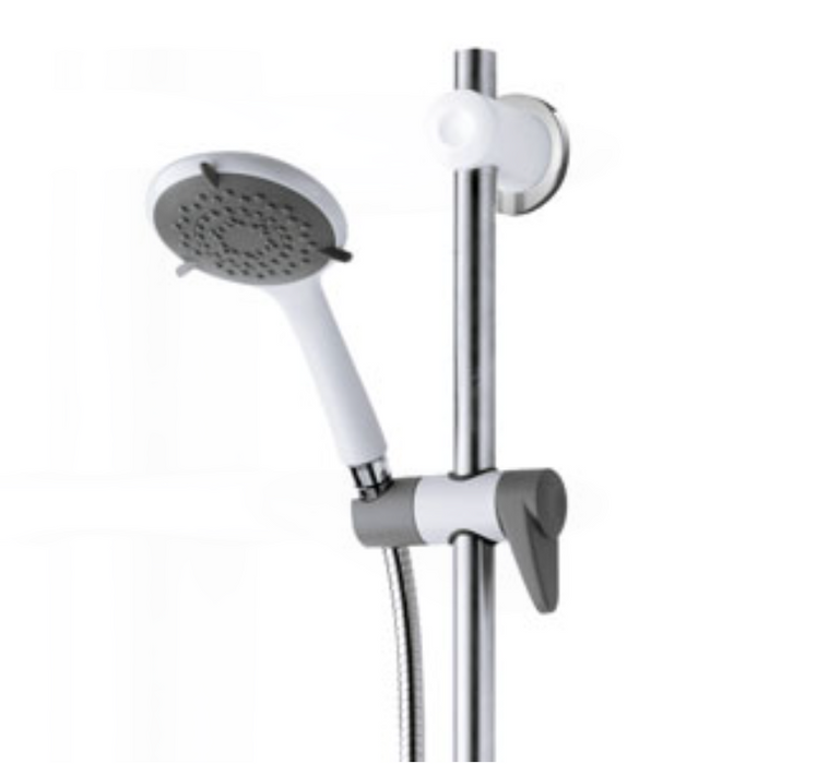 Triton Omnicare Design 8.5KW Grab Electric Shower (06ES60GB)