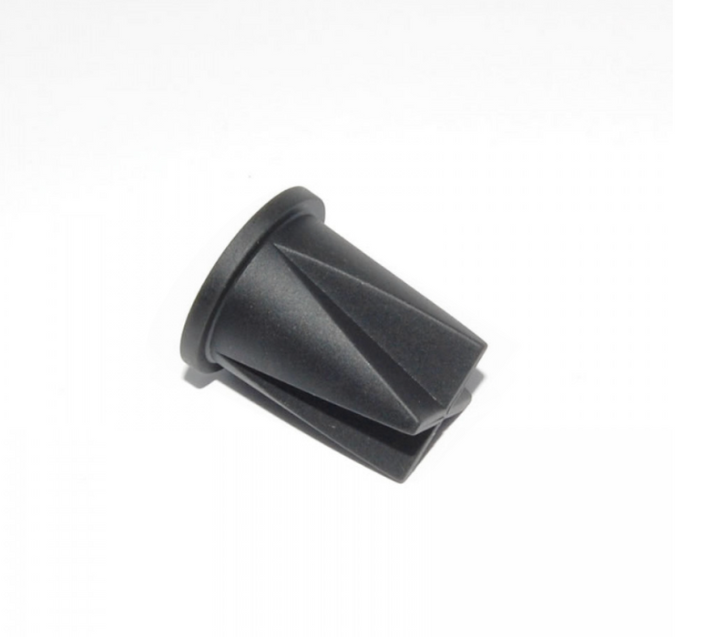 AKW M11 / M17 / M20 High Flow Non Return Valve x 1 (07-001-144)