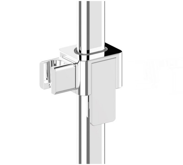 AKW Onyx 2 Slider (12817-LS)