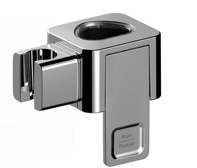 AKW Onyx 2 Slider (12817-LS)