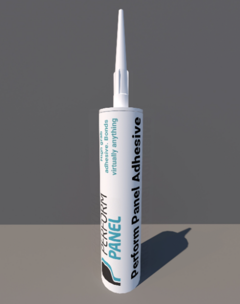 AKW Origins Multi-Purpose Adhesive (27729)