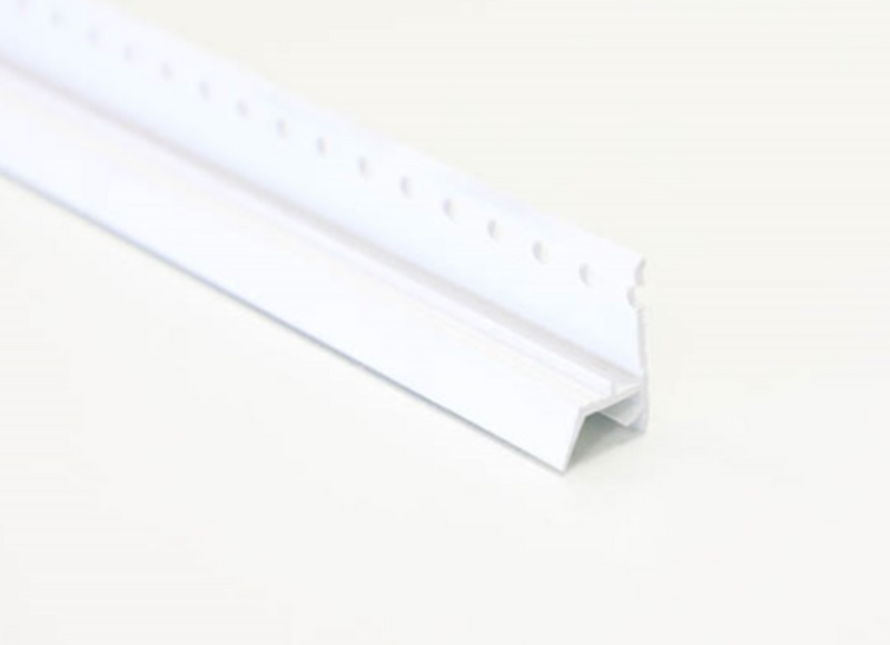 AKW Origins Transeal Profile for 11mm Panels (27720)