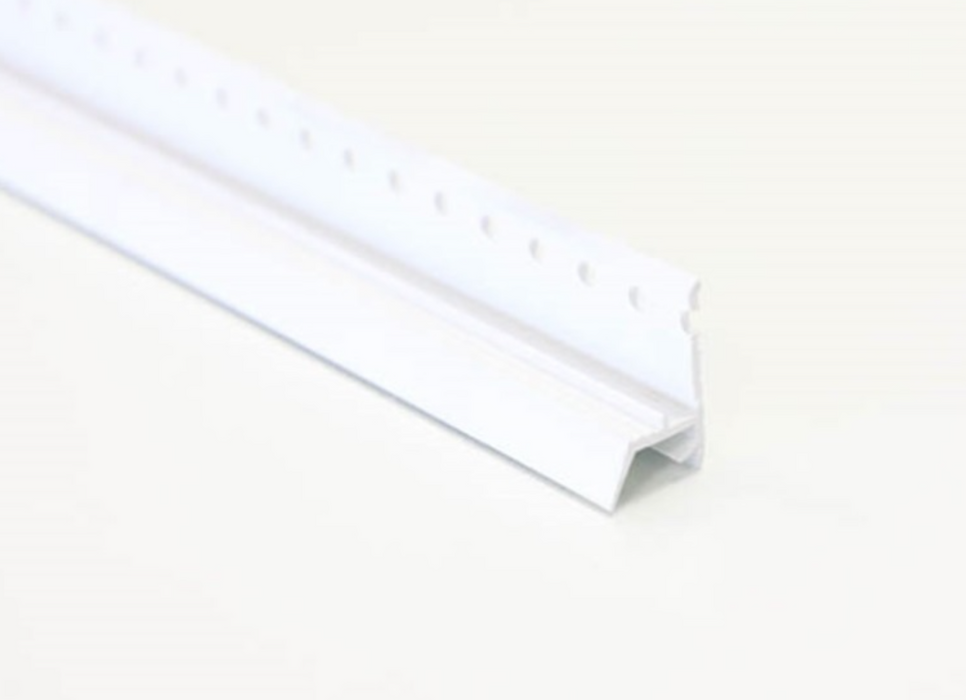 AKW Origins Transeal Profile for 11mm Panels (27720)