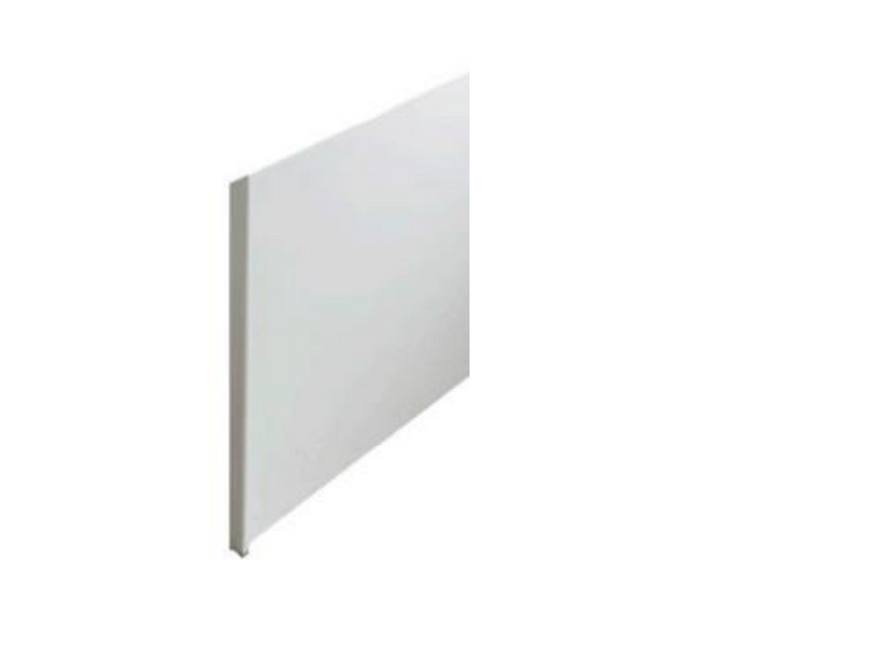 Kartell K-VIT Ultimate Reinforced End Panel 800mm x 540mm (UEP800540)